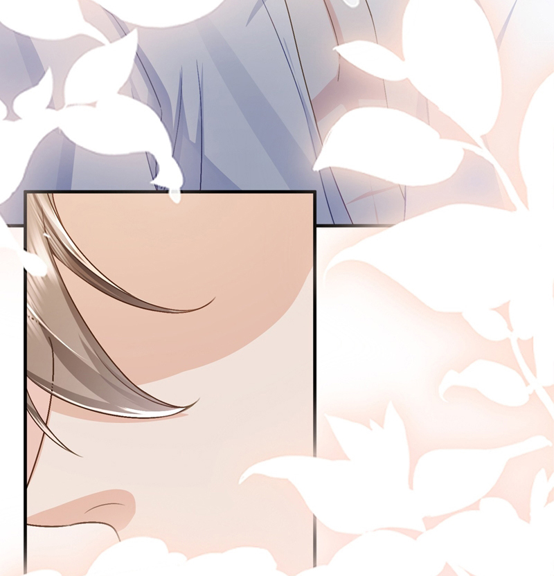 Xuyên Nhanh Chi Cải Tạo Bắt Đầu Lại Làm Người Chapter 74 - Trang 4