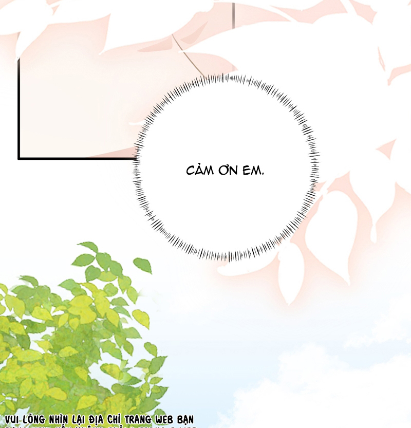 Xuyên Nhanh Chi Cải Tạo Bắt Đầu Lại Làm Người Chapter 74 - Trang 4