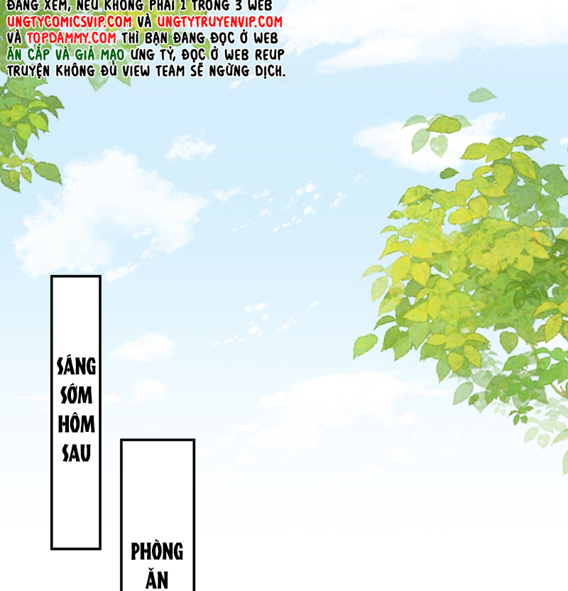 Xuyên Nhanh Chi Cải Tạo Bắt Đầu Lại Làm Người Chapter 74 - Trang 4
