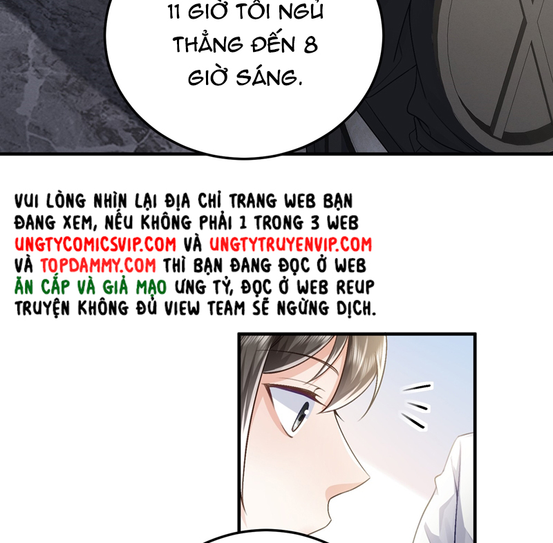 Xuyên Nhanh Chi Cải Tạo Bắt Đầu Lại Làm Người Chapter 74 - Trang 4