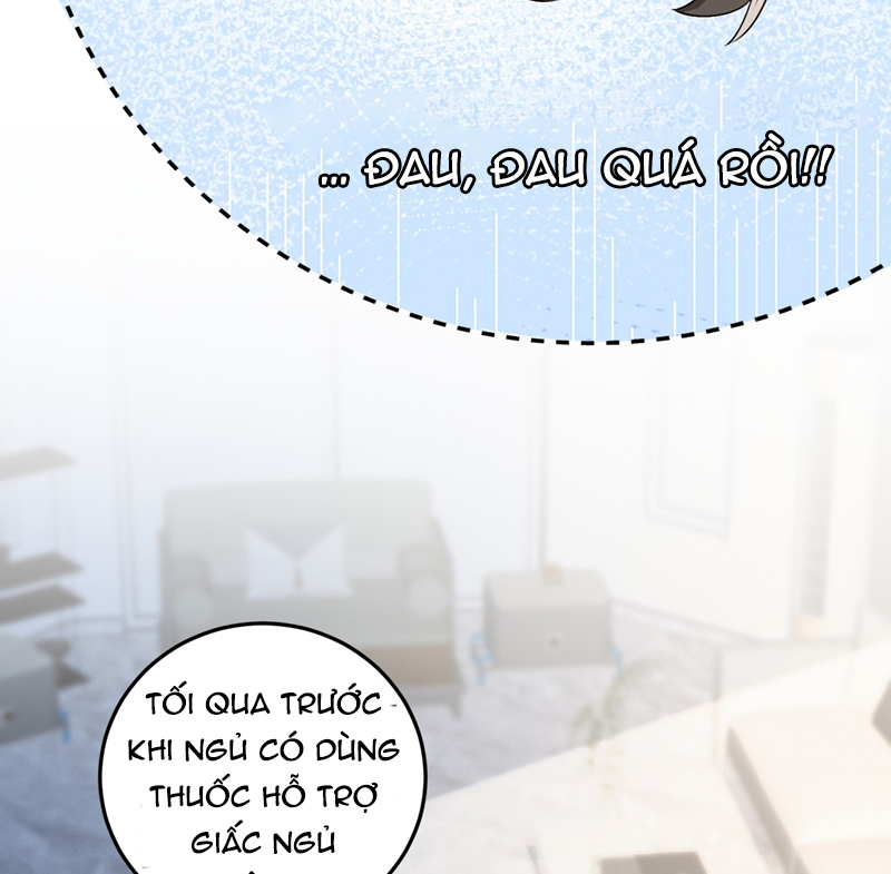 Xuyên Nhanh Chi Cải Tạo Bắt Đầu Lại Làm Người Chapter 74 - Trang 4