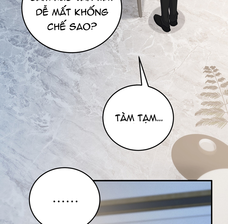 Xuyên Nhanh Chi Cải Tạo Bắt Đầu Lại Làm Người Chapter 74 - Trang 4