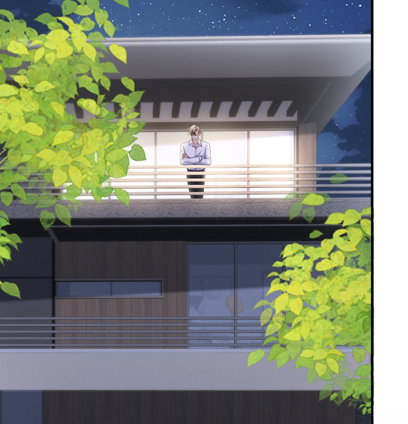 Xuyên Nhanh Chi Cải Tạo Bắt Đầu Lại Làm Người Chapter 74 - Trang 4