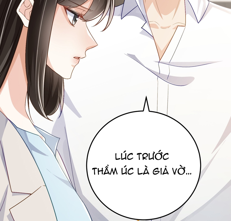 Xuyên Nhanh Chi Cải Tạo Bắt Đầu Lại Làm Người Chapter 74 - Trang 4