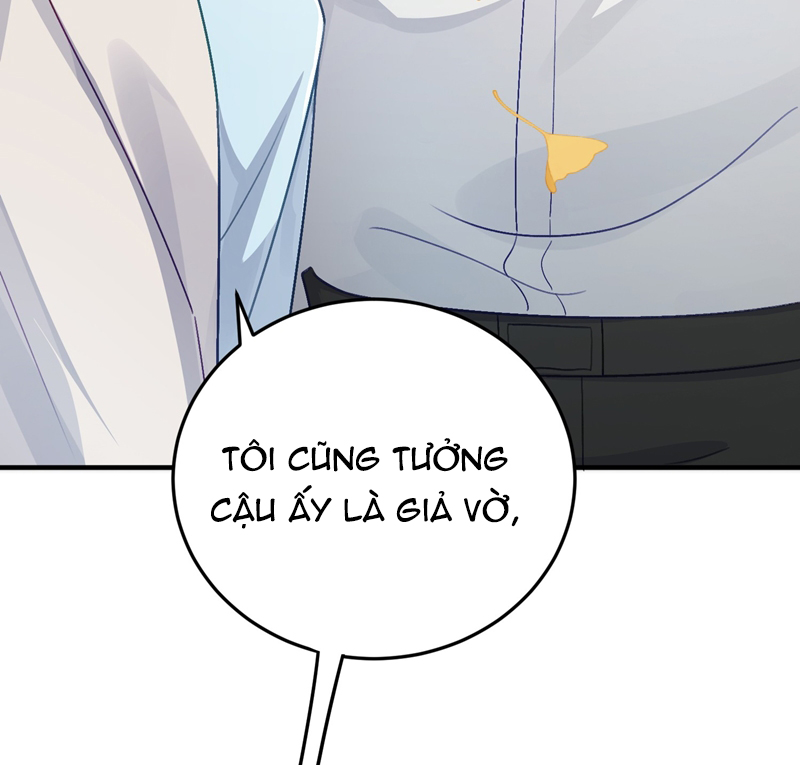 Xuyên Nhanh Chi Cải Tạo Bắt Đầu Lại Làm Người Chapter 74 - Trang 4