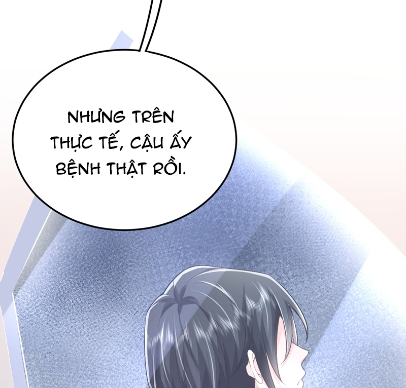 Xuyên Nhanh Chi Cải Tạo Bắt Đầu Lại Làm Người Chapter 74 - Trang 4