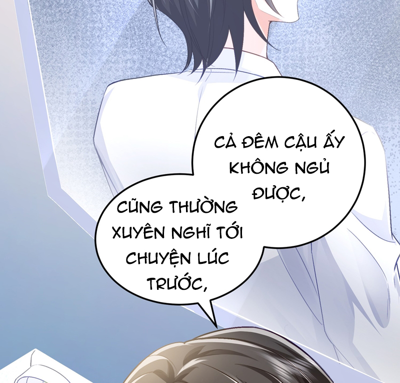 Xuyên Nhanh Chi Cải Tạo Bắt Đầu Lại Làm Người Chapter 74 - Trang 4