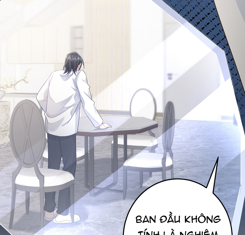 Xuyên Nhanh Chi Cải Tạo Bắt Đầu Lại Làm Người Chapter 74 - Trang 4