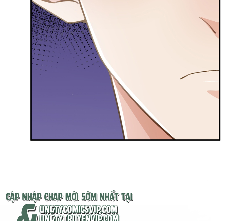 Xuyên Nhanh Chi Cải Tạo Bắt Đầu Lại Làm Người Chapter 74 - Trang 4