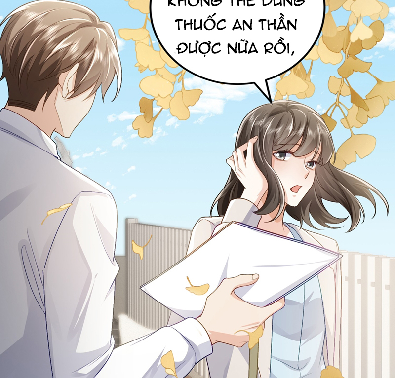 Xuyên Nhanh Chi Cải Tạo Bắt Đầu Lại Làm Người Chapter 74 - Trang 4