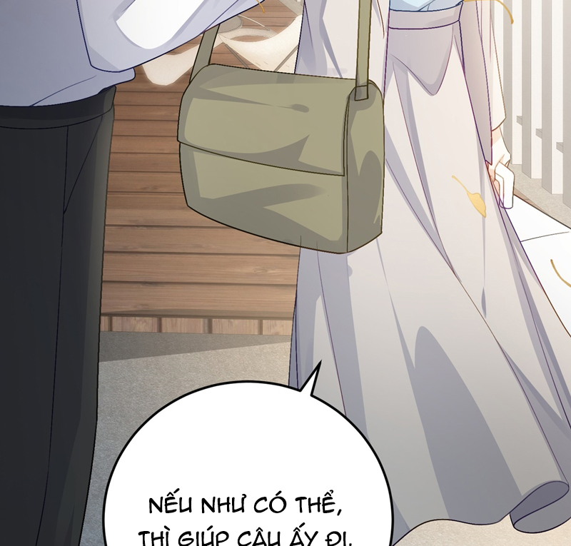 Xuyên Nhanh Chi Cải Tạo Bắt Đầu Lại Làm Người Chapter 74 - Trang 4