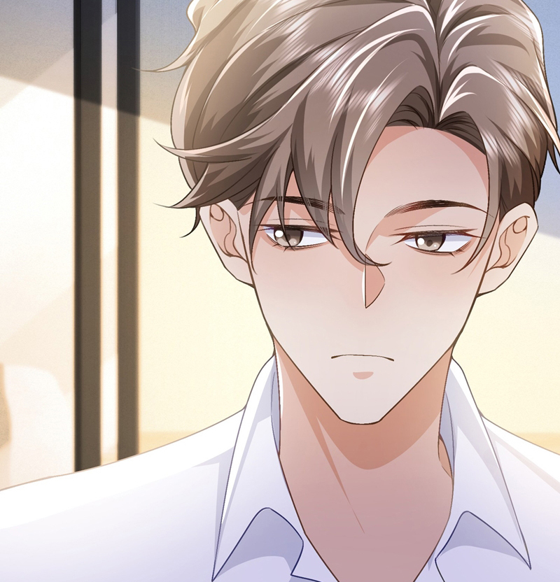 Xuyên Nhanh Chi Cải Tạo Bắt Đầu Lại Làm Người Chapter 74 - Trang 4