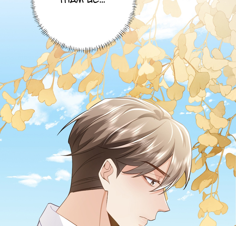 Xuyên Nhanh Chi Cải Tạo Bắt Đầu Lại Làm Người Chapter 74 - Trang 4