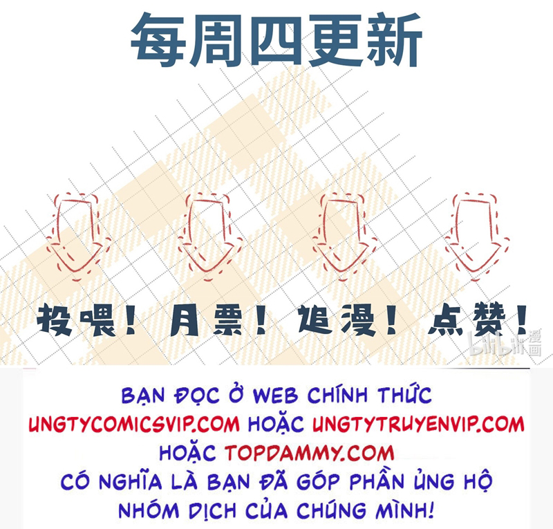 Xuyên Nhanh Chi Cải Tạo Bắt Đầu Lại Làm Người Chapter 74 - Trang 4