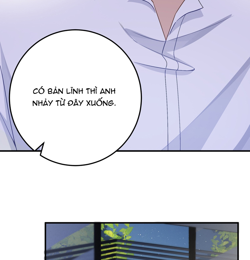 Xuyên Nhanh Chi Cải Tạo Bắt Đầu Lại Làm Người Chapter 74 - Trang 4