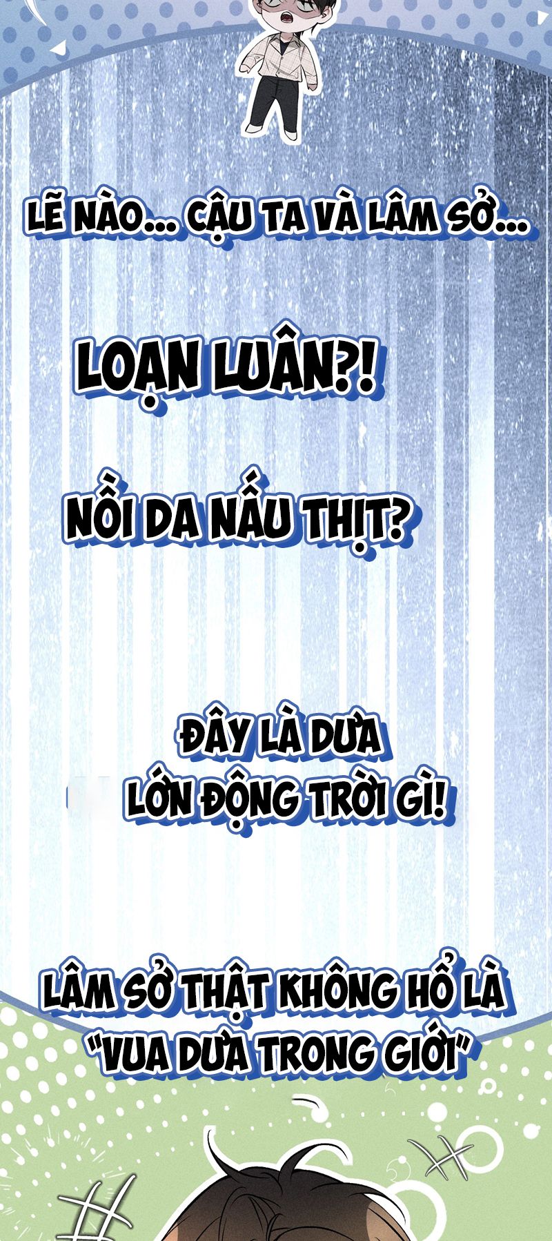 Ảnh Đế Cứ Muốn Làm Kim Chủ Của Tôi Chapter 4 - Trang 4