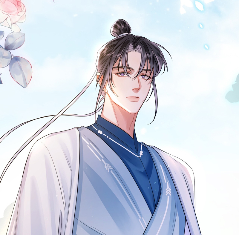 Ôn Hương Diễm Ngọc Chapter 6 - Next Chapter 7