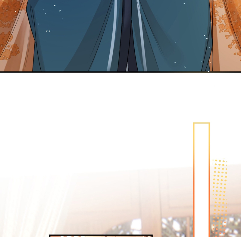 Ôn Hương Diễm Ngọc Chapter 6 - Next Chapter 7