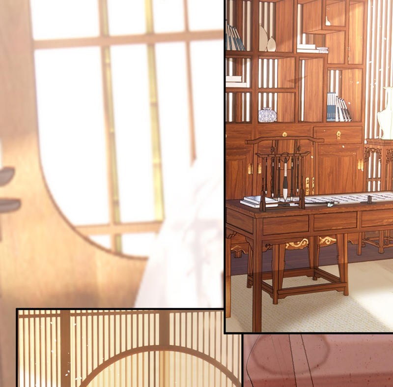 Ôn Hương Diễm Ngọc Chapter 6 - Next Chapter 7