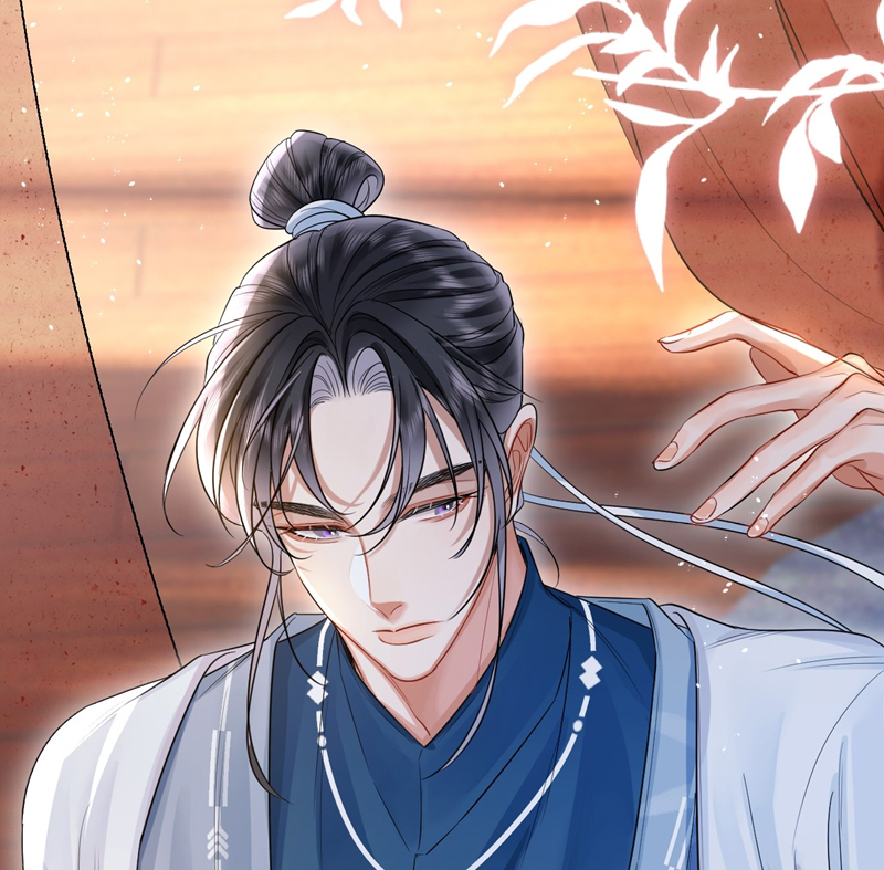 Ôn Hương Diễm Ngọc Chapter 6 - Next Chapter 7