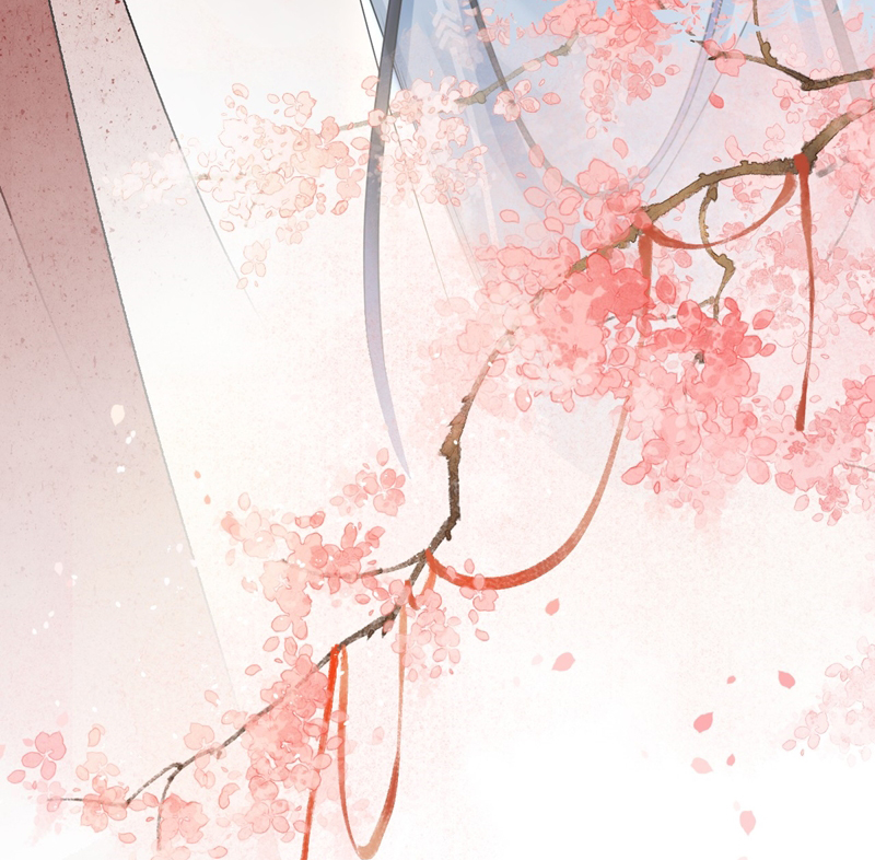 Ôn Hương Diễm Ngọc Chapter 6 - Next Chapter 7