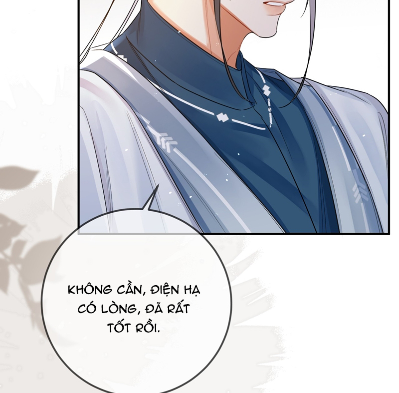 Ôn Hương Diễm Ngọc Chapter 6 - Next Chapter 7