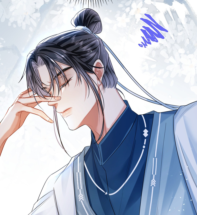 Ôn Hương Diễm Ngọc Chapter 6 - Next Chapter 7