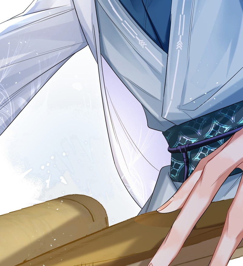 Ôn Hương Diễm Ngọc Chapter 6 - Next Chapter 7