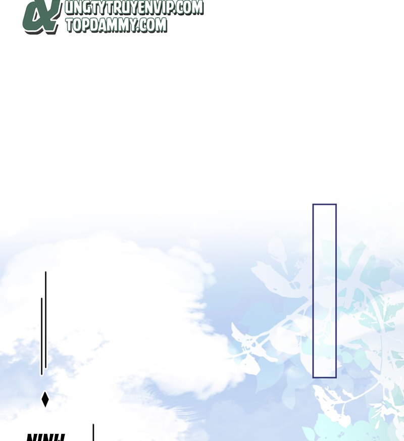 Ôn Hương Diễm Ngọc Chapter 6 - Next Chapter 7