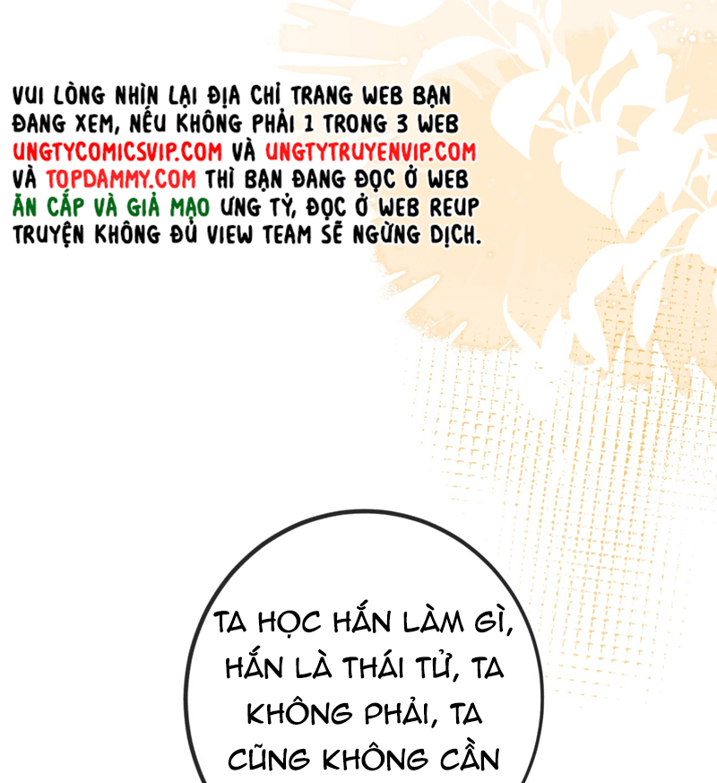 Ôn Hương Diễm Ngọc Chapter 6 - Next Chapter 7