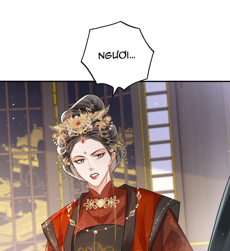 Ôn Hương Diễm Ngọc Chapter 6 - Next Chapter 7