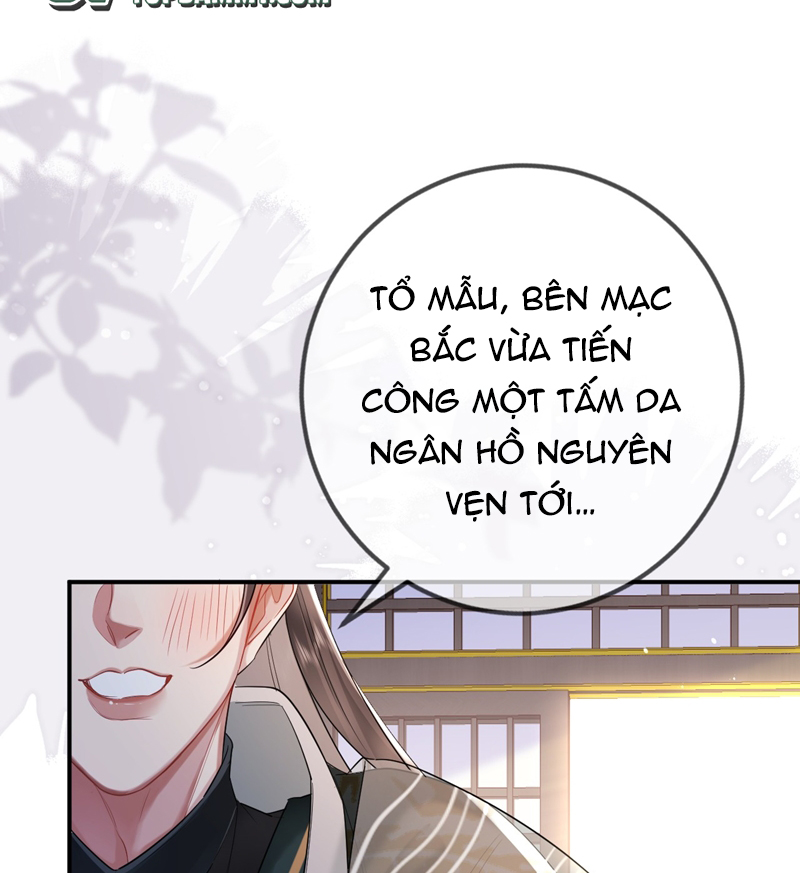 Ôn Hương Diễm Ngọc Chapter 6 - Next Chapter 7