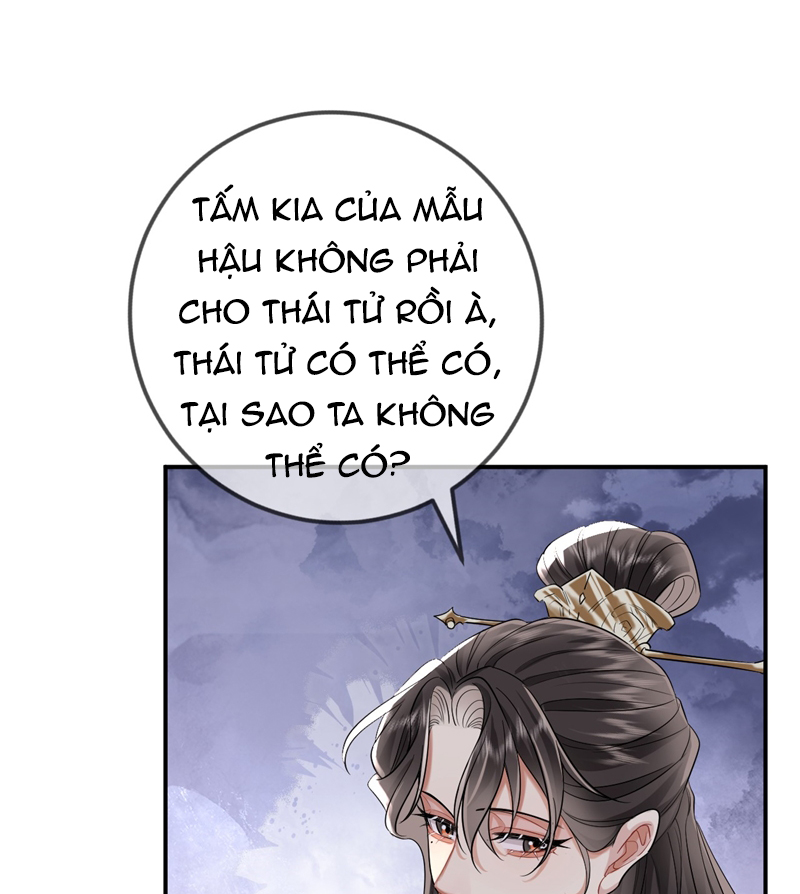 Ôn Hương Diễm Ngọc Chapter 6 - Next Chapter 7