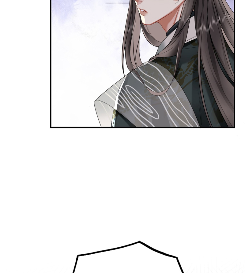 Ôn Hương Diễm Ngọc Chapter 6 - Next Chapter 7