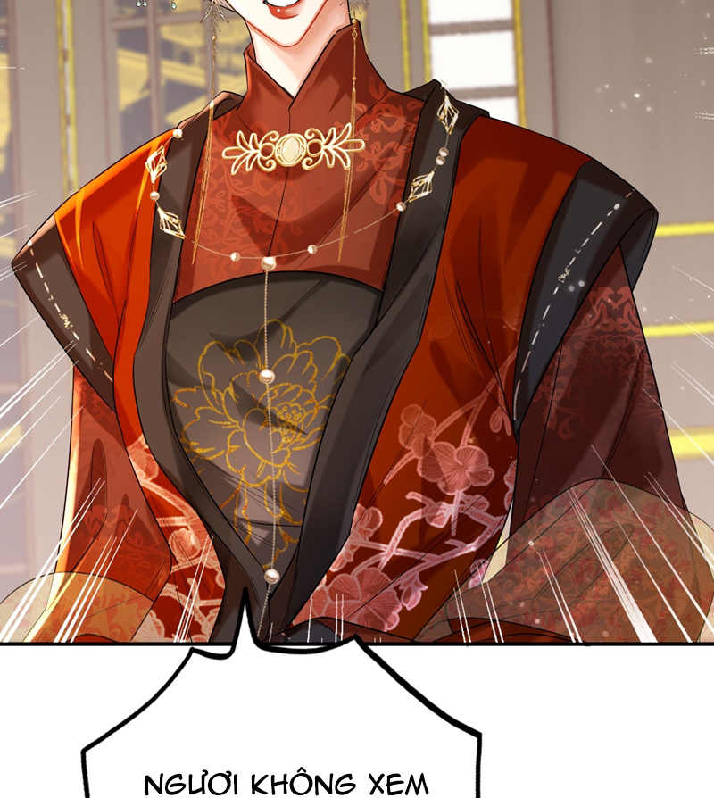 Ôn Hương Diễm Ngọc Chapter 6 - Next Chapter 7