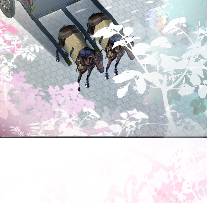 Ôn Hương Diễm Ngọc Chapter 6 - Next Chapter 7