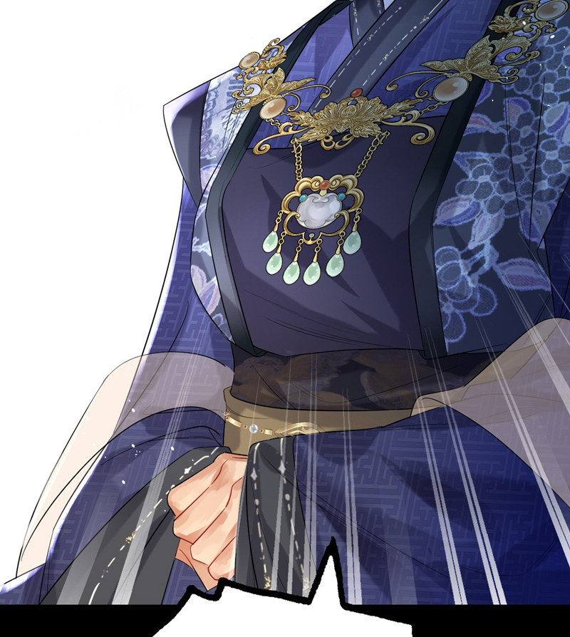Ôn Hương Diễm Ngọc Chapter 6 - Next Chapter 7