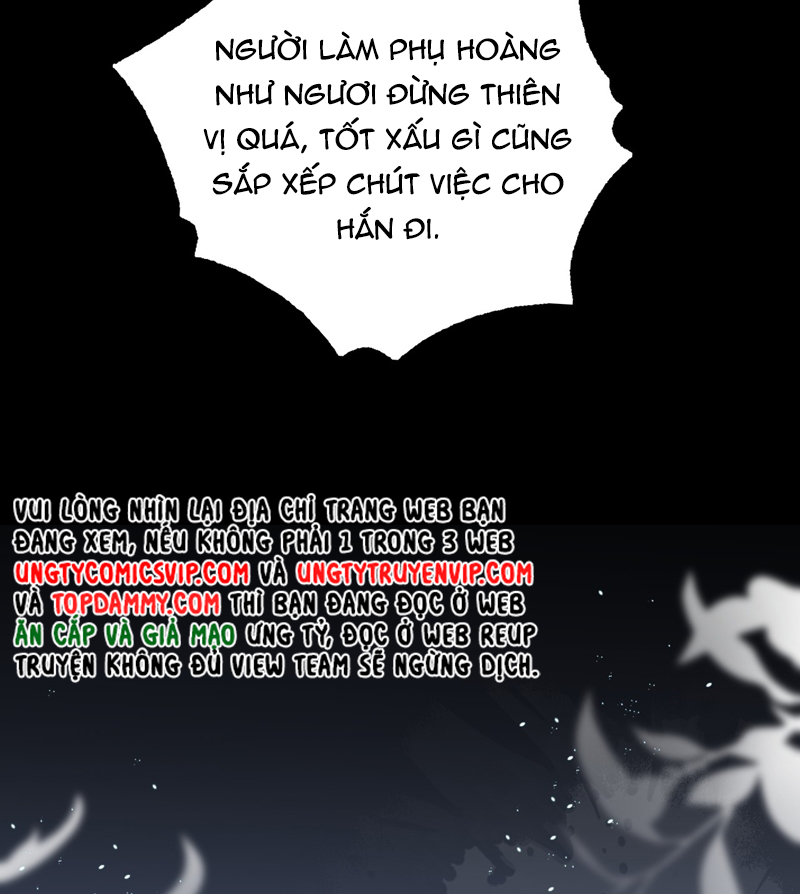 Ôn Hương Diễm Ngọc Chapter 6 - Next Chapter 7