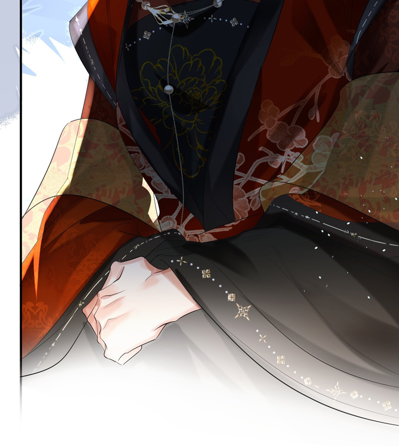 Ôn Hương Diễm Ngọc Chapter 6 - Next Chapter 7