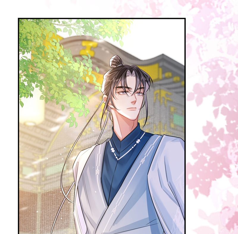 Ôn Hương Diễm Ngọc Chapter 6 - Next Chapter 7