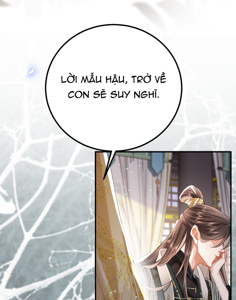 Ôn Hương Diễm Ngọc Chapter 6 - Next Chapter 7