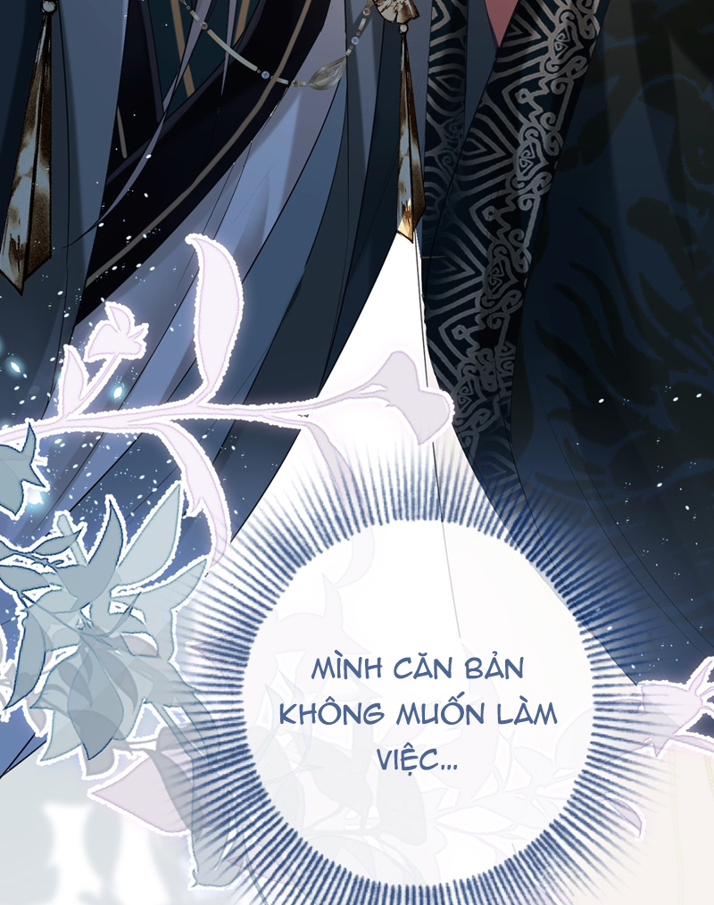 Ôn Hương Diễm Ngọc Chapter 6 - Next Chapter 7