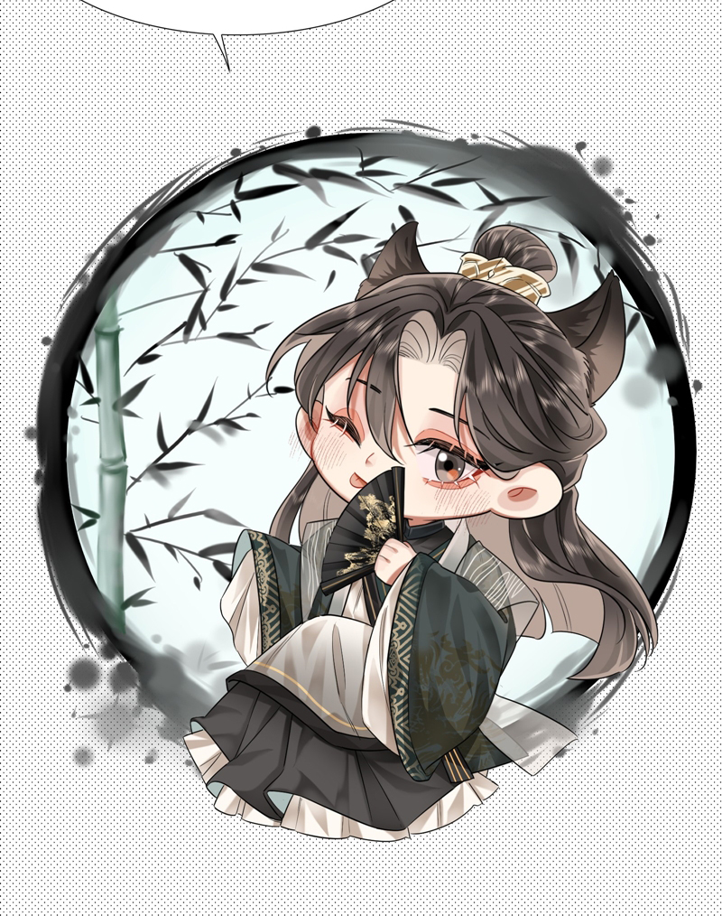 Ôn Hương Diễm Ngọc Chapter 6 - Next Chapter 7