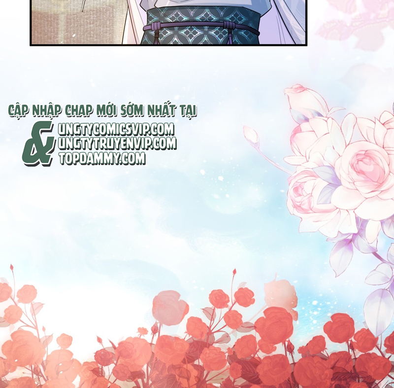 Ôn Hương Diễm Ngọc Chapter 6 - Next Chapter 7