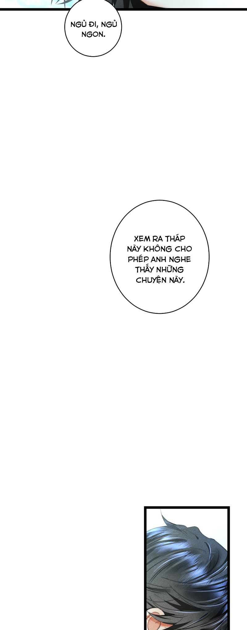 Cao Tháp Chapter 22 - Trang 4