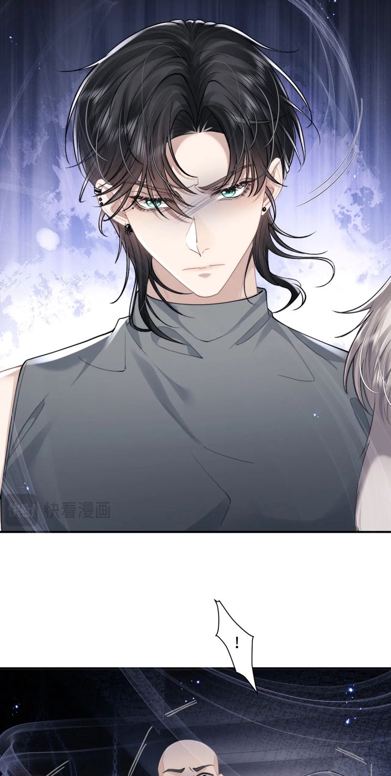Chấp Sự Thỏ Cụp Tai Chapter 73 - Next Chapter 74
