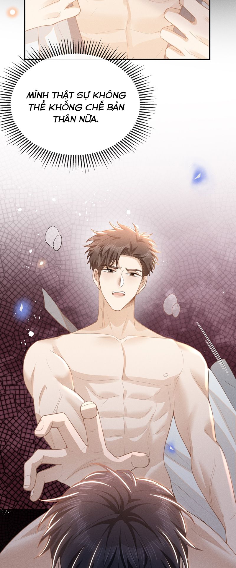 Lai Sinh Bất Kiến Chapter 110 - Trang 4
