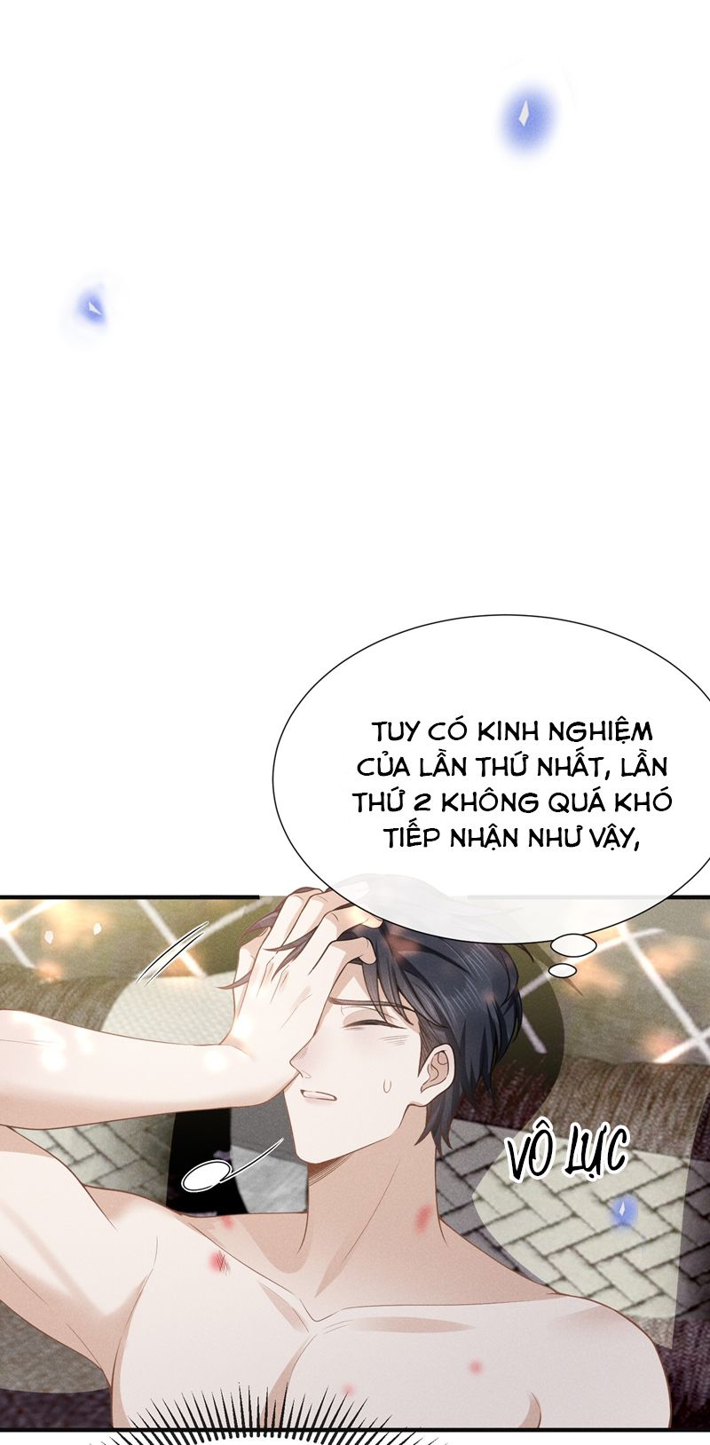 Lai Sinh Bất Kiến Chapter 110 - Trang 4