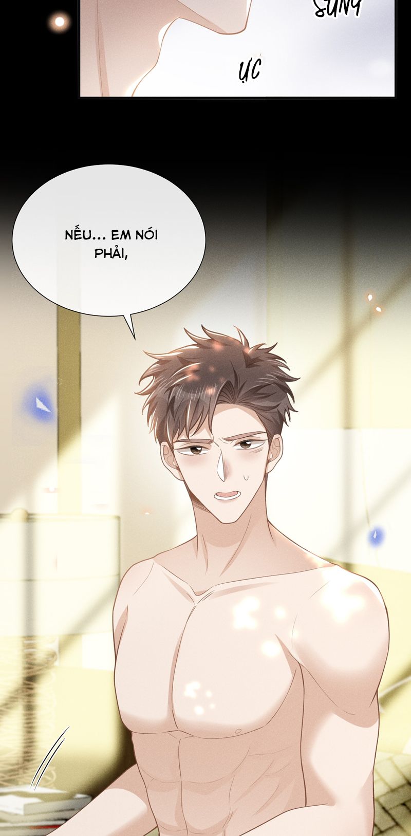 Lai Sinh Bất Kiến Chapter 110 - Trang 4
