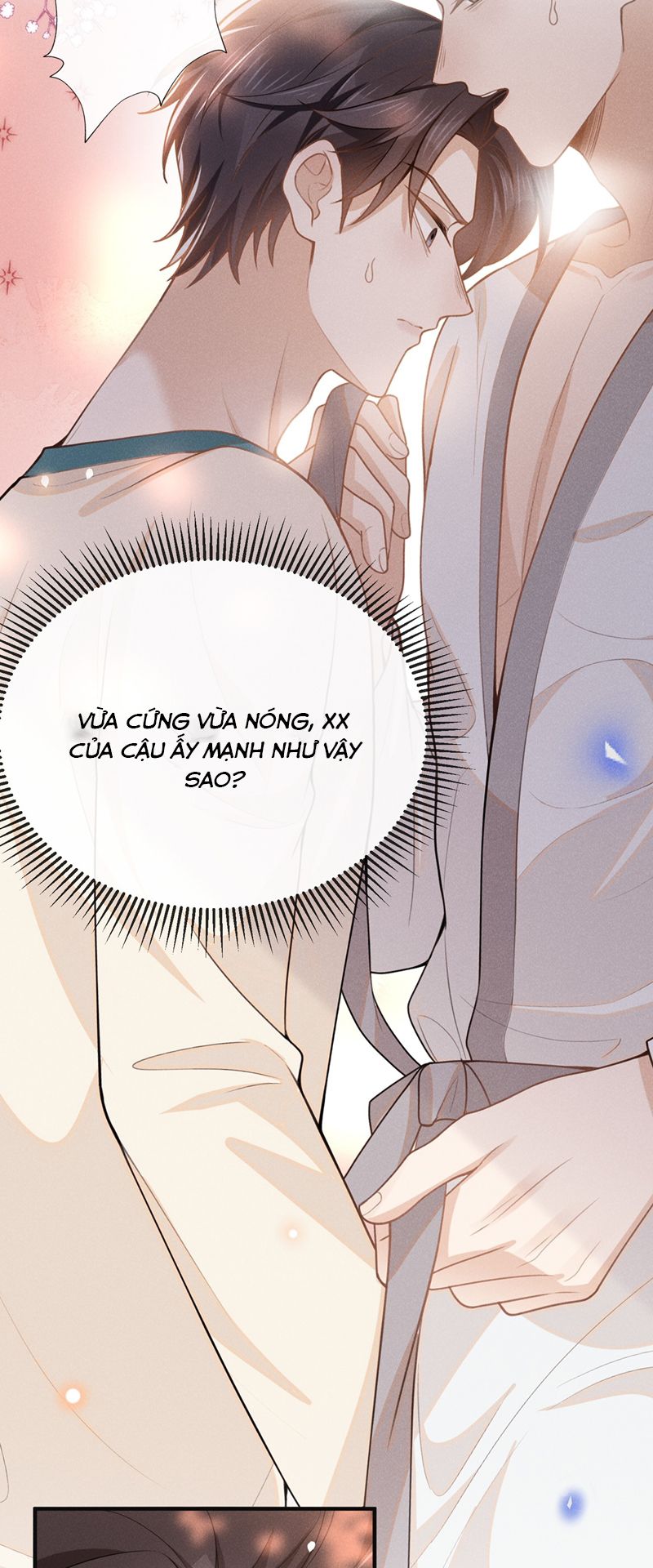Lai Sinh Bất Kiến Chapter 110 - Trang 4